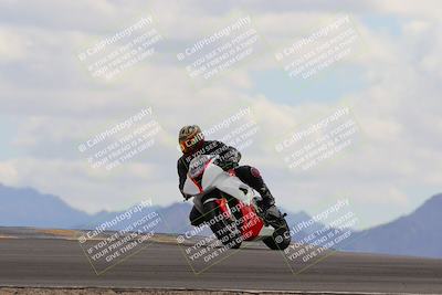 media/Feb-24-2023-Apex Assassins (Fri) [[1dfdb28110]]/Trackday 2/Session 4 (Turn 9)/